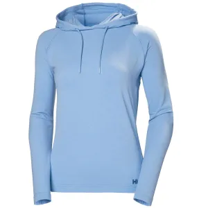 Helly Hansen Verglas Light Women's Hoodie