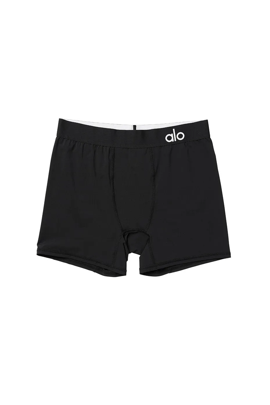 Hero Underwear - Black