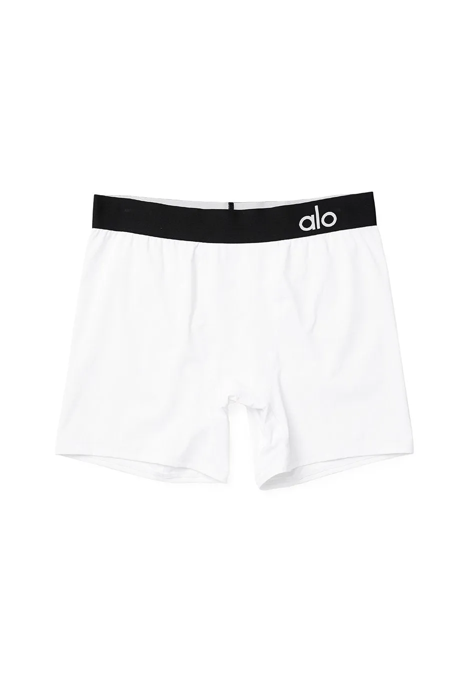 Hero Underwear - White