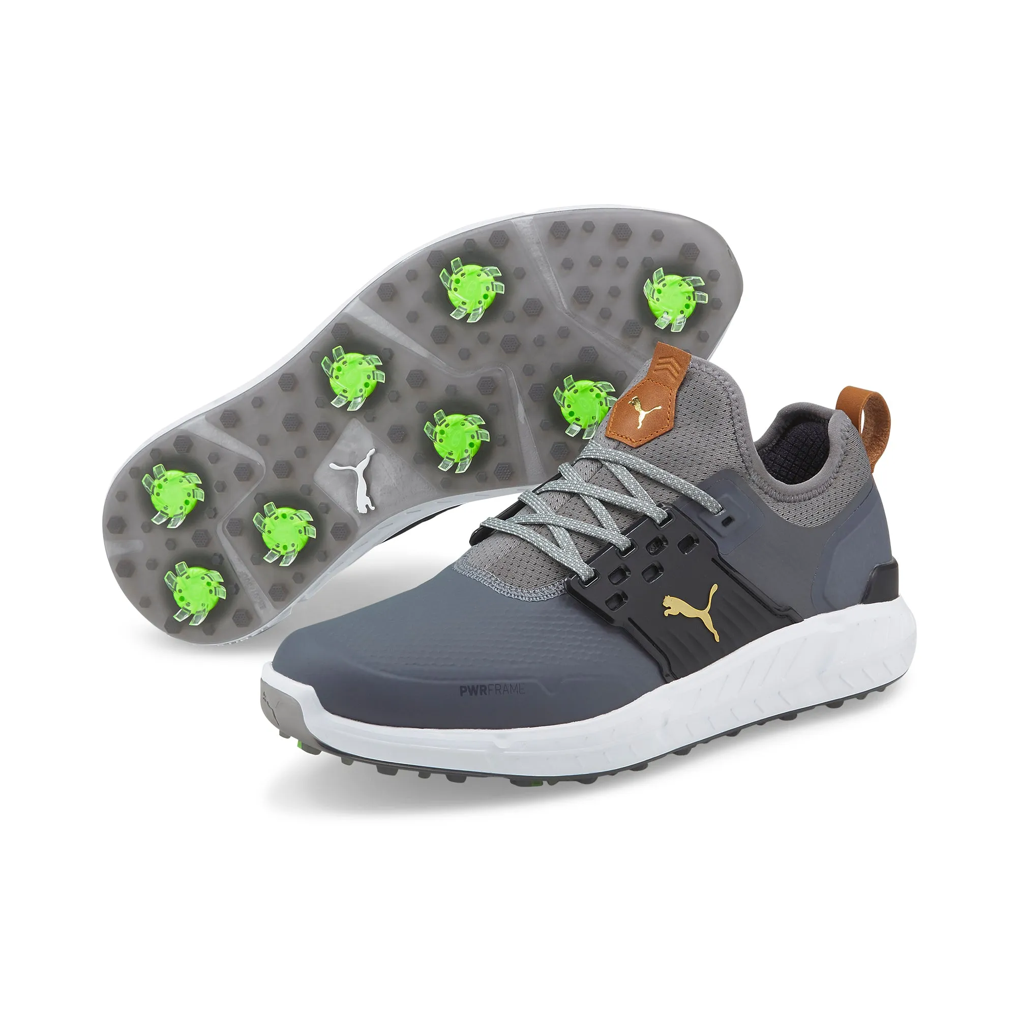 IGNITE ARTICULATE Wide Golf Shoes