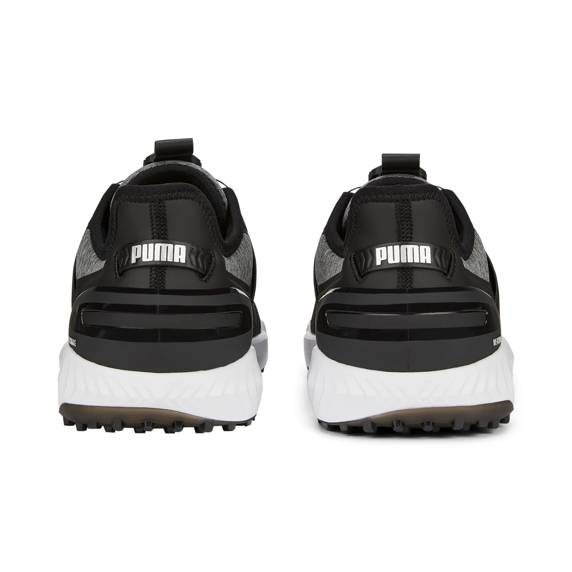 IGNITE ELEVATE DISC Spikeless Golf Shoes