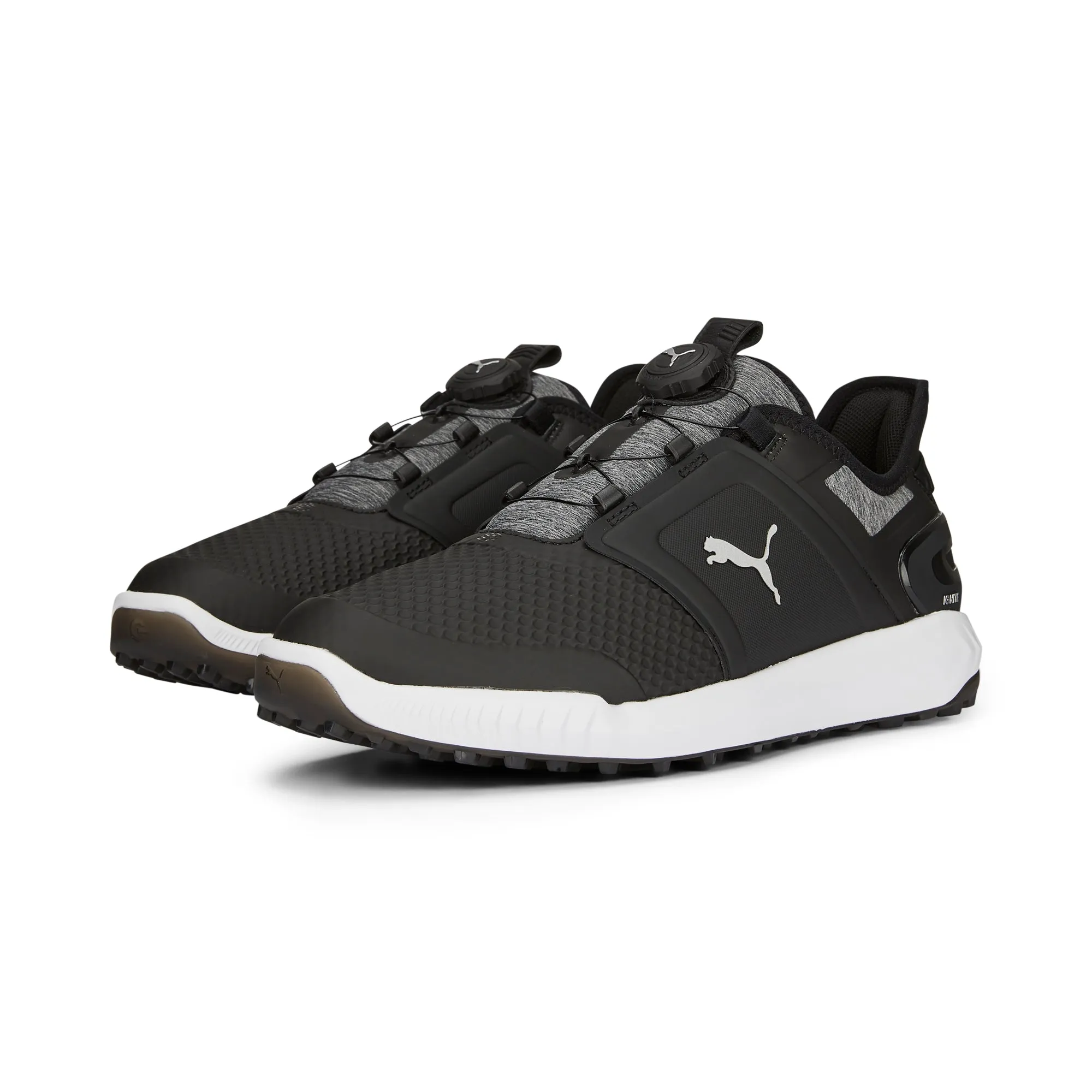 IGNITE ELEVATE DISC Spikeless Golf Shoes