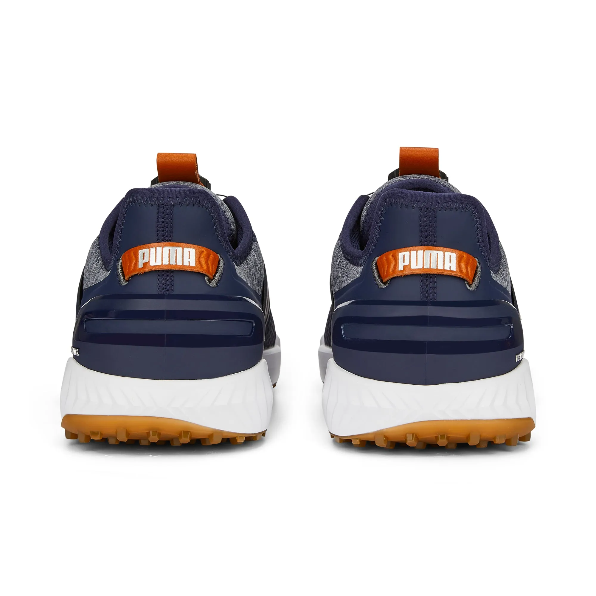 IGNITE ELEVATE DISC Spikeless Golf Shoes