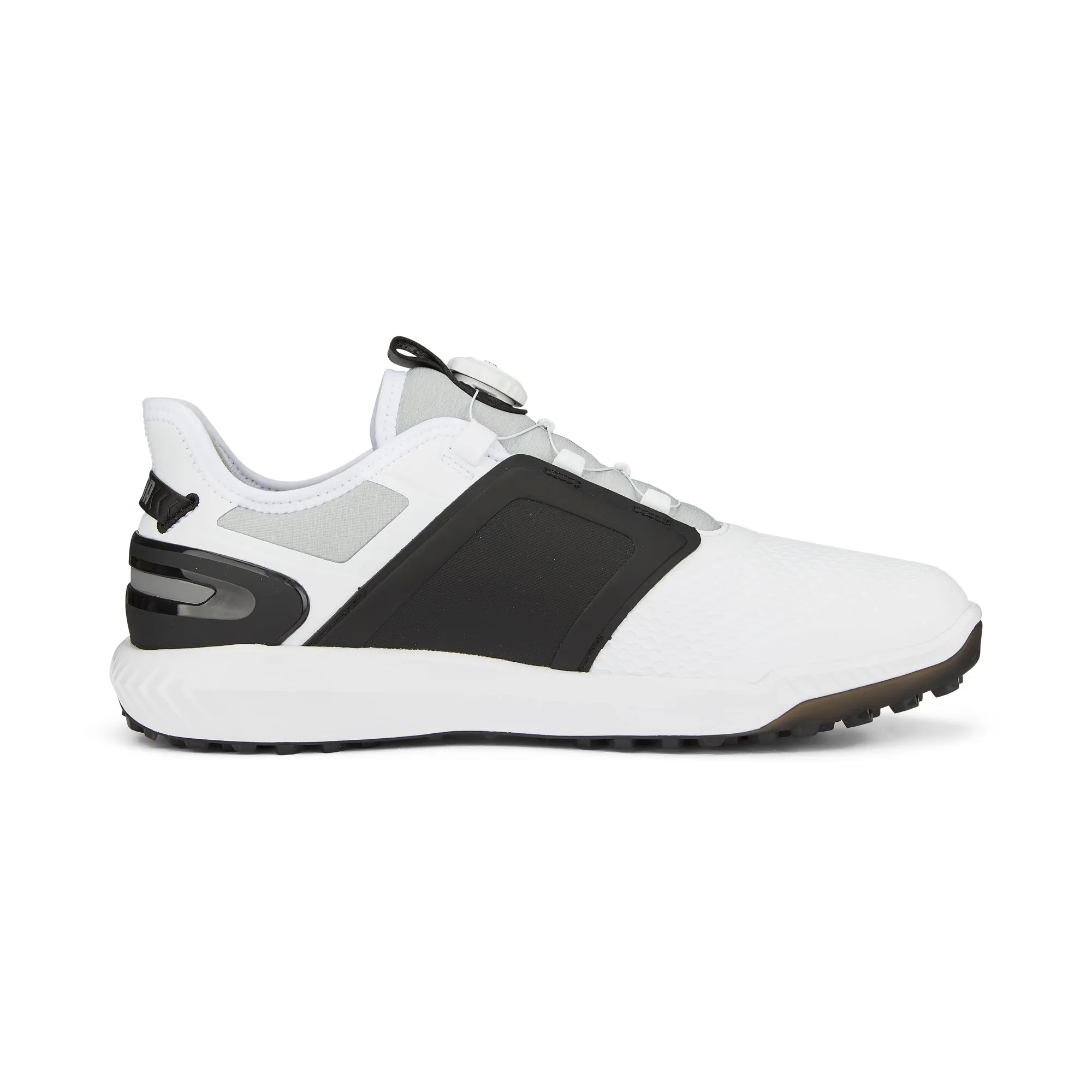 IGNITE ELEVATE DISC Spikeless Golf Shoes