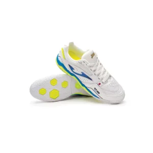 JOMA FS Reactive 2302 IN