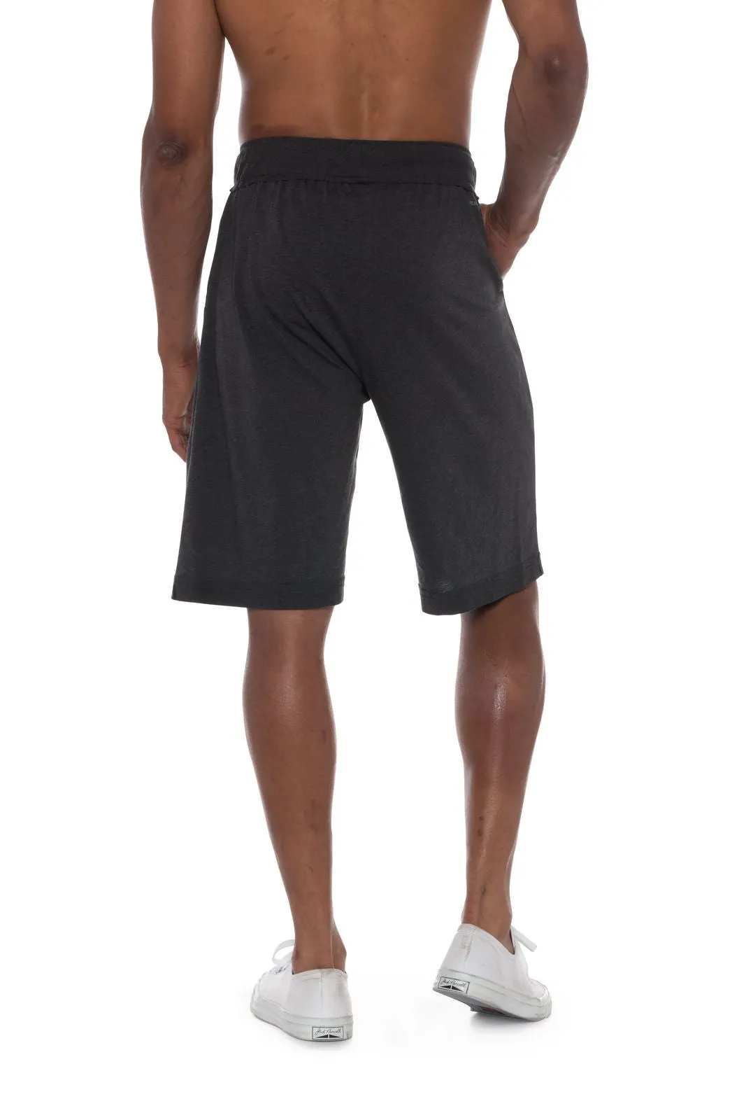 Joseph | Men's Jersey Shorts