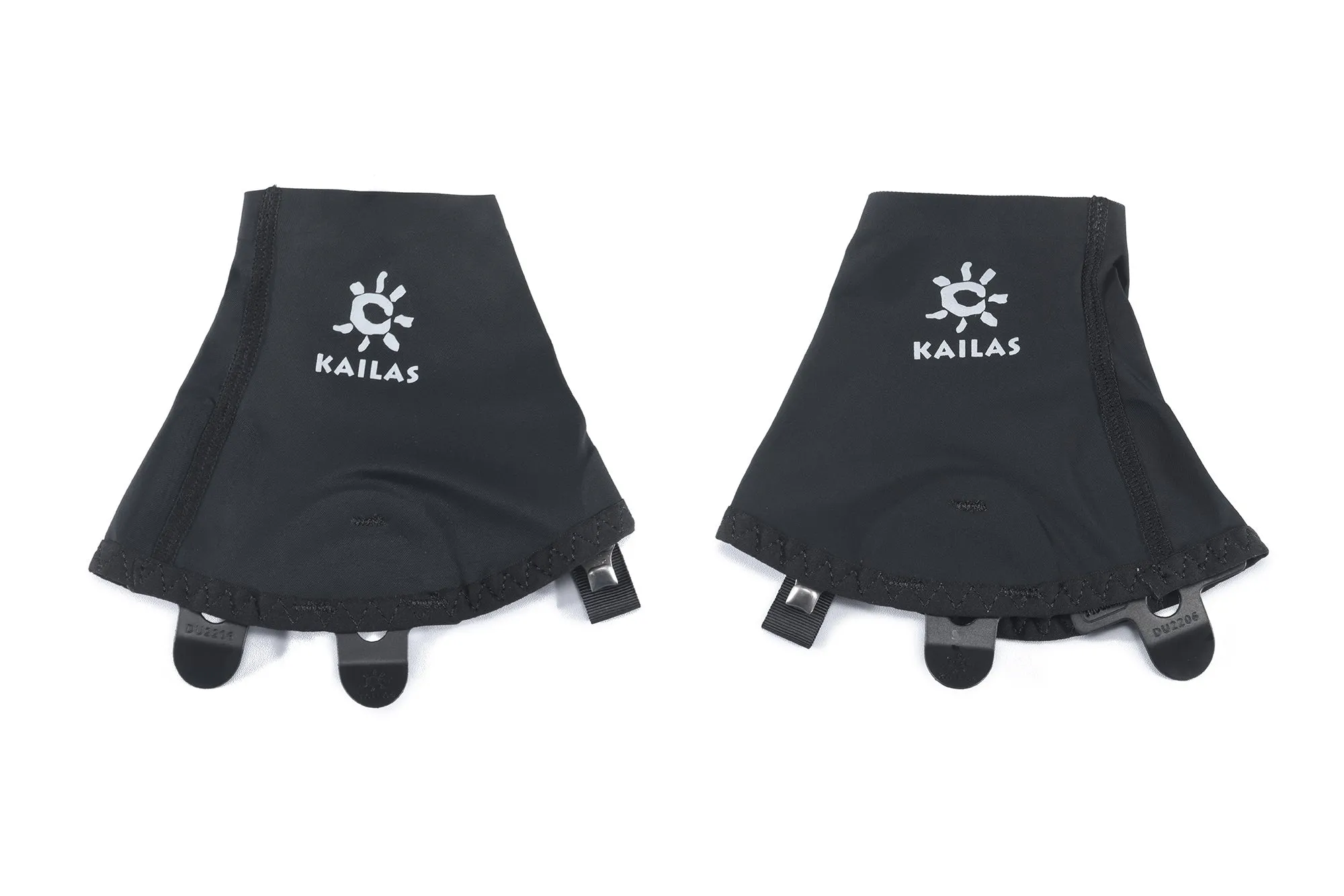 Kailas Trail Running Shoes Gaiter (for FUGA DU)