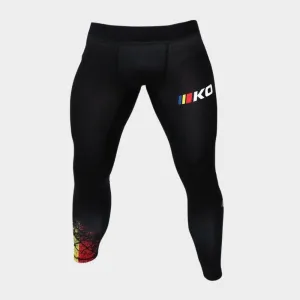 Knockout V2 Compression Pants