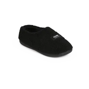 KOMBI SHERPA UNISEX SLIPPERS