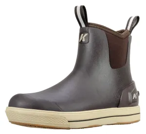 Korkers Neo Flex Ankle Boot