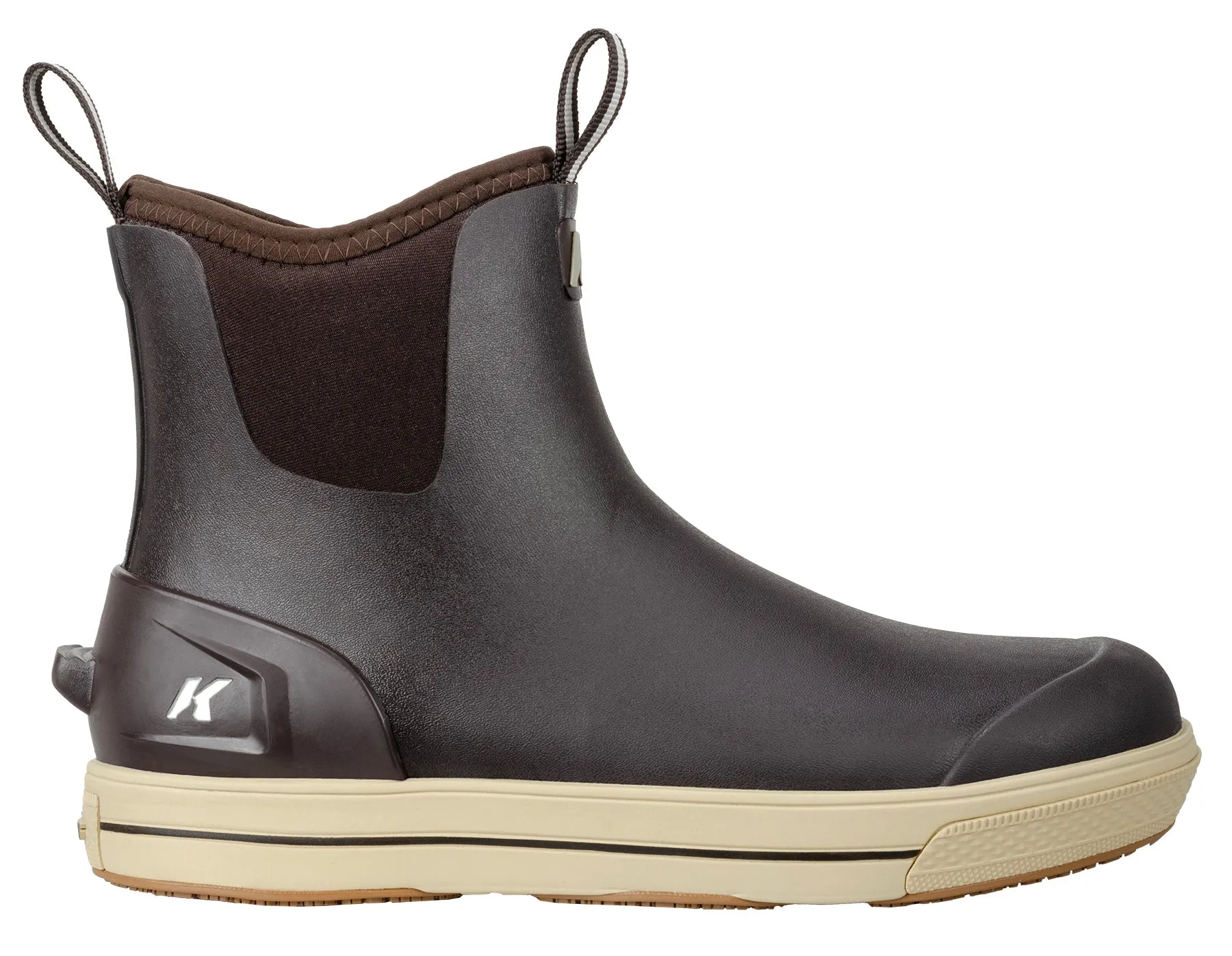 Korkers Neo Flex Ankle Boot