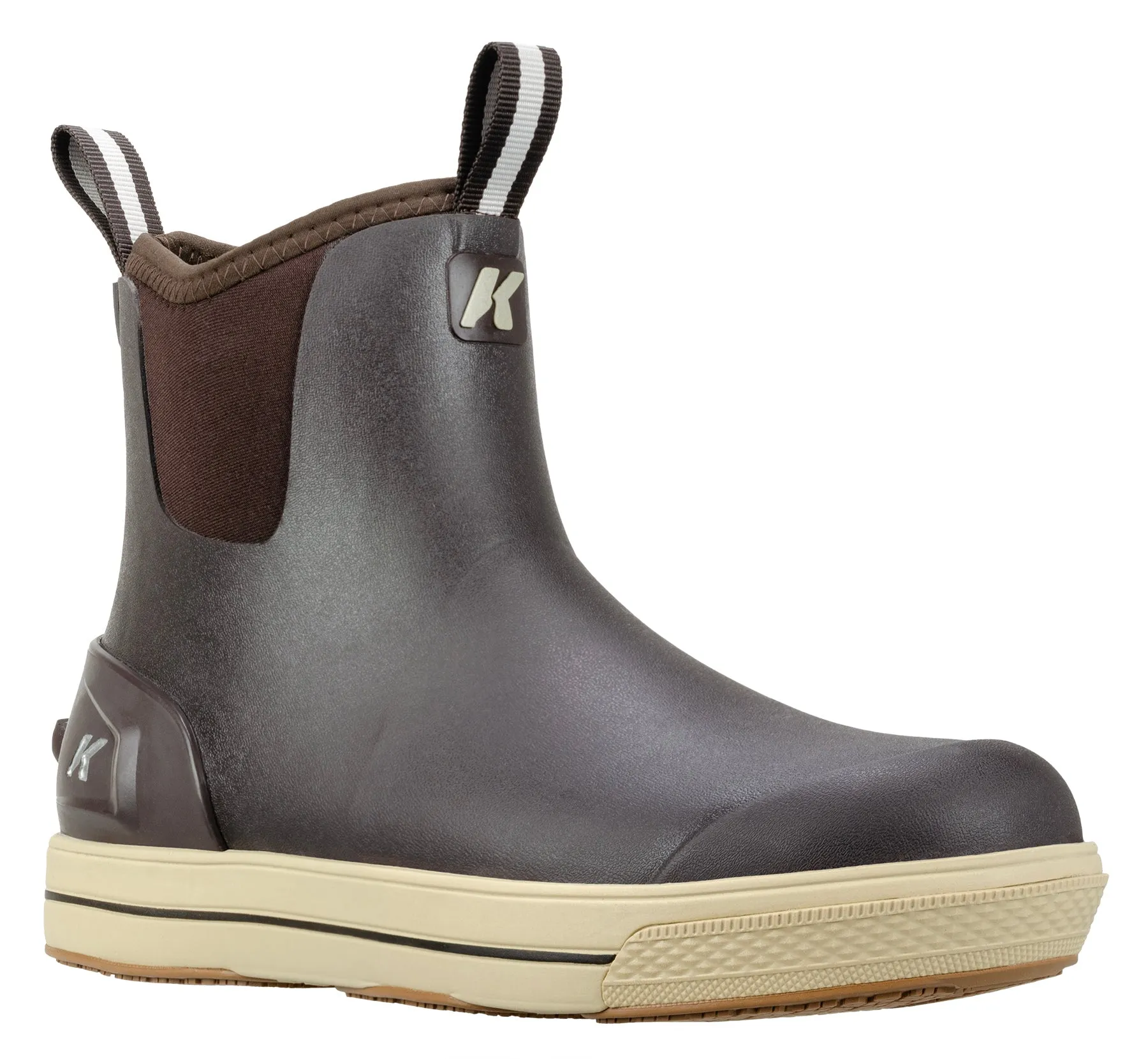 Korkers Neo Flex Ankle Boot