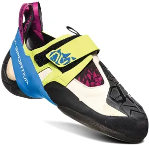 La Sportiva Skwama Women's