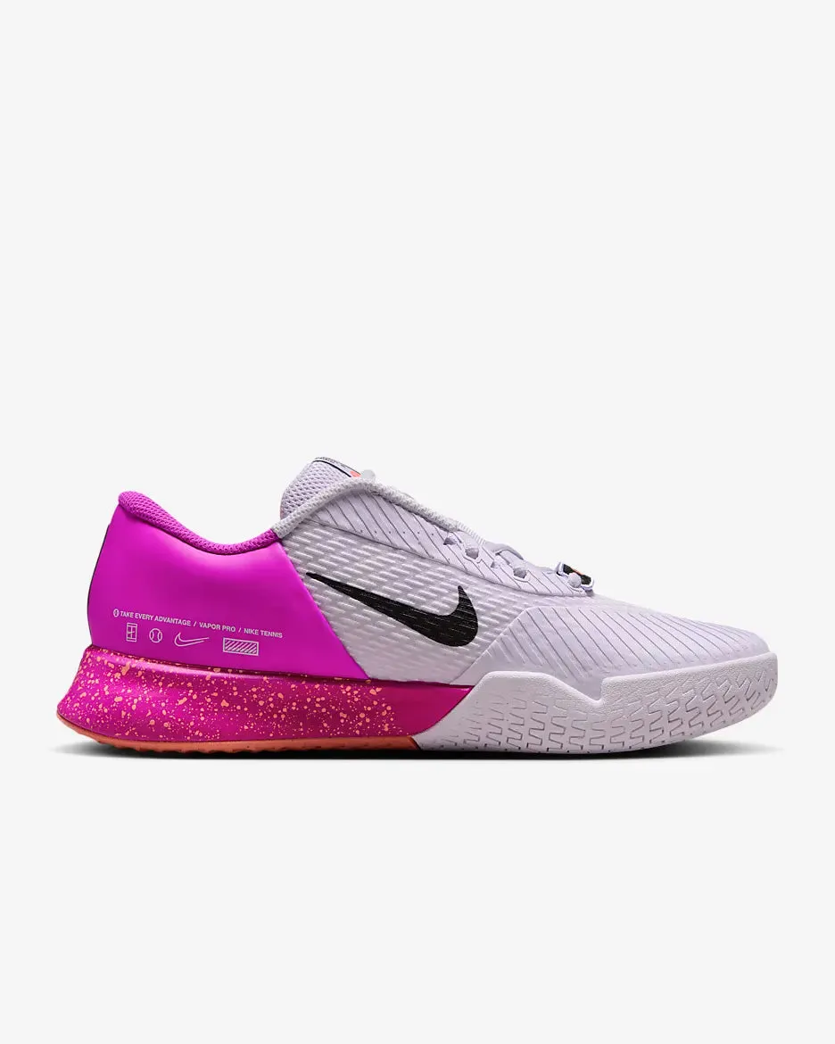 Ladies Nike Zoom Vapor Pro 2 Premium