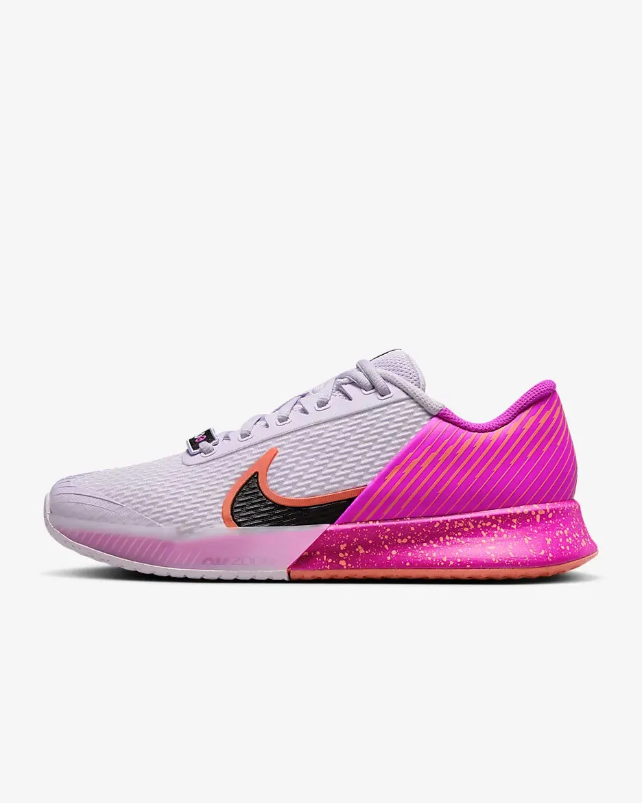 Ladies Nike Zoom Vapor Pro 2 Premium