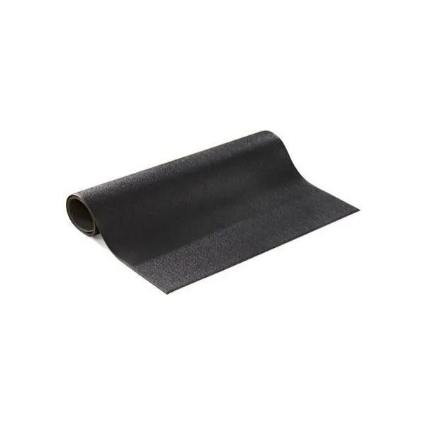 Large Exercise Equipment Floor Mat