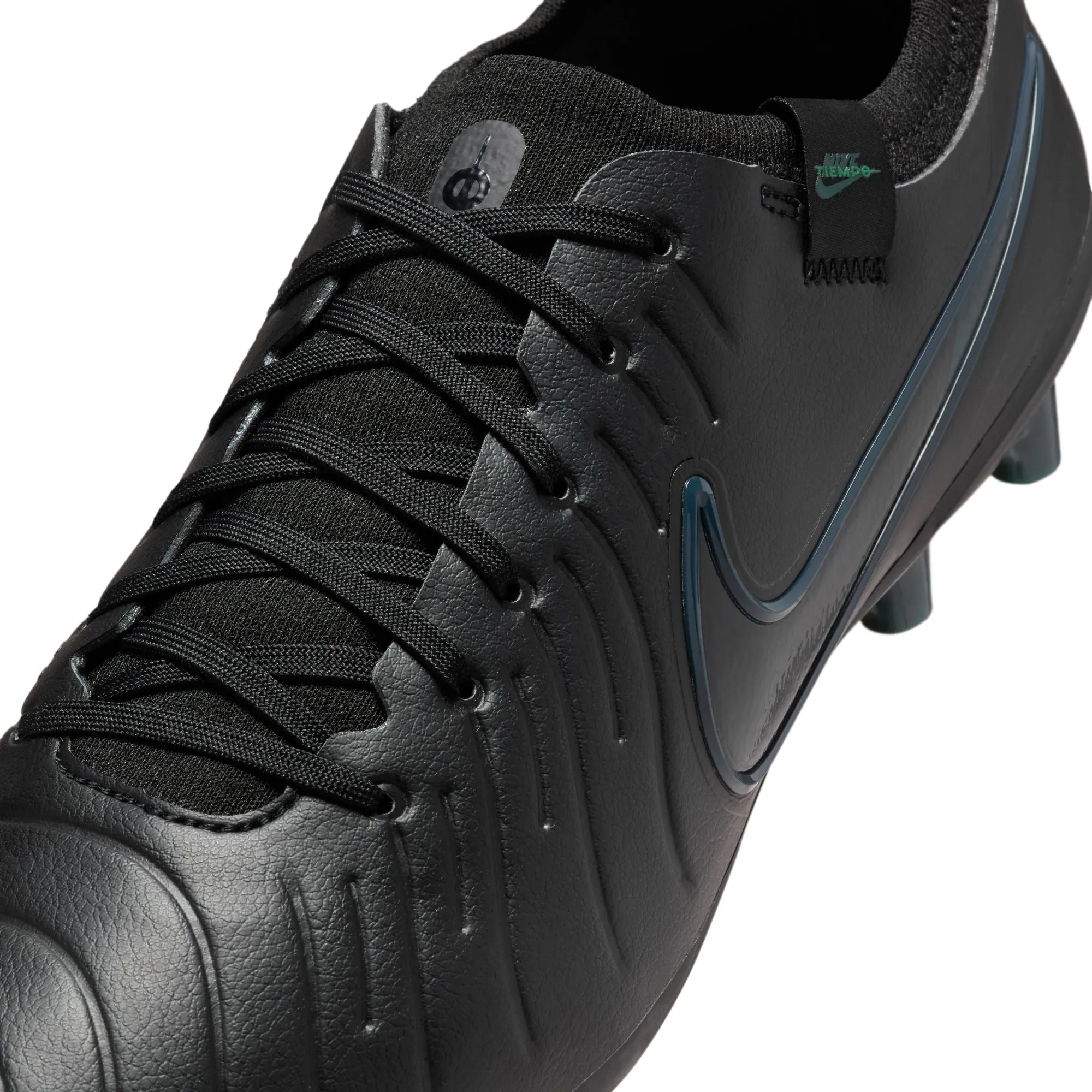 Legend 10 Pro Artficial Ground Soccer Boots - Shadow Pack