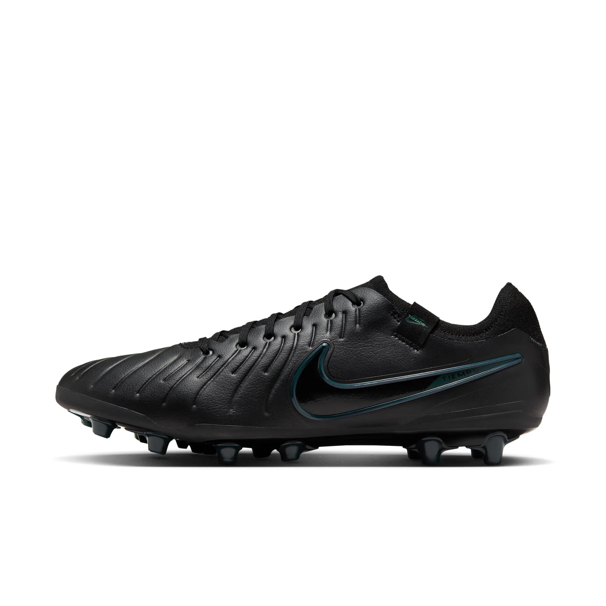 Legend 10 Pro Artficial Ground Soccer Boots - Shadow Pack