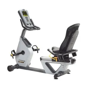 Lemond Series RT Recumbent Cycle