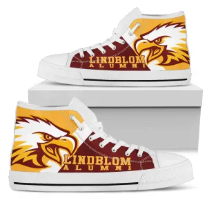 Lindblom Eagle High-Top V3E_Women-Shoe