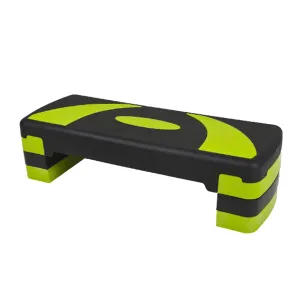 LiveUp Aerobic Step (LS3168B)