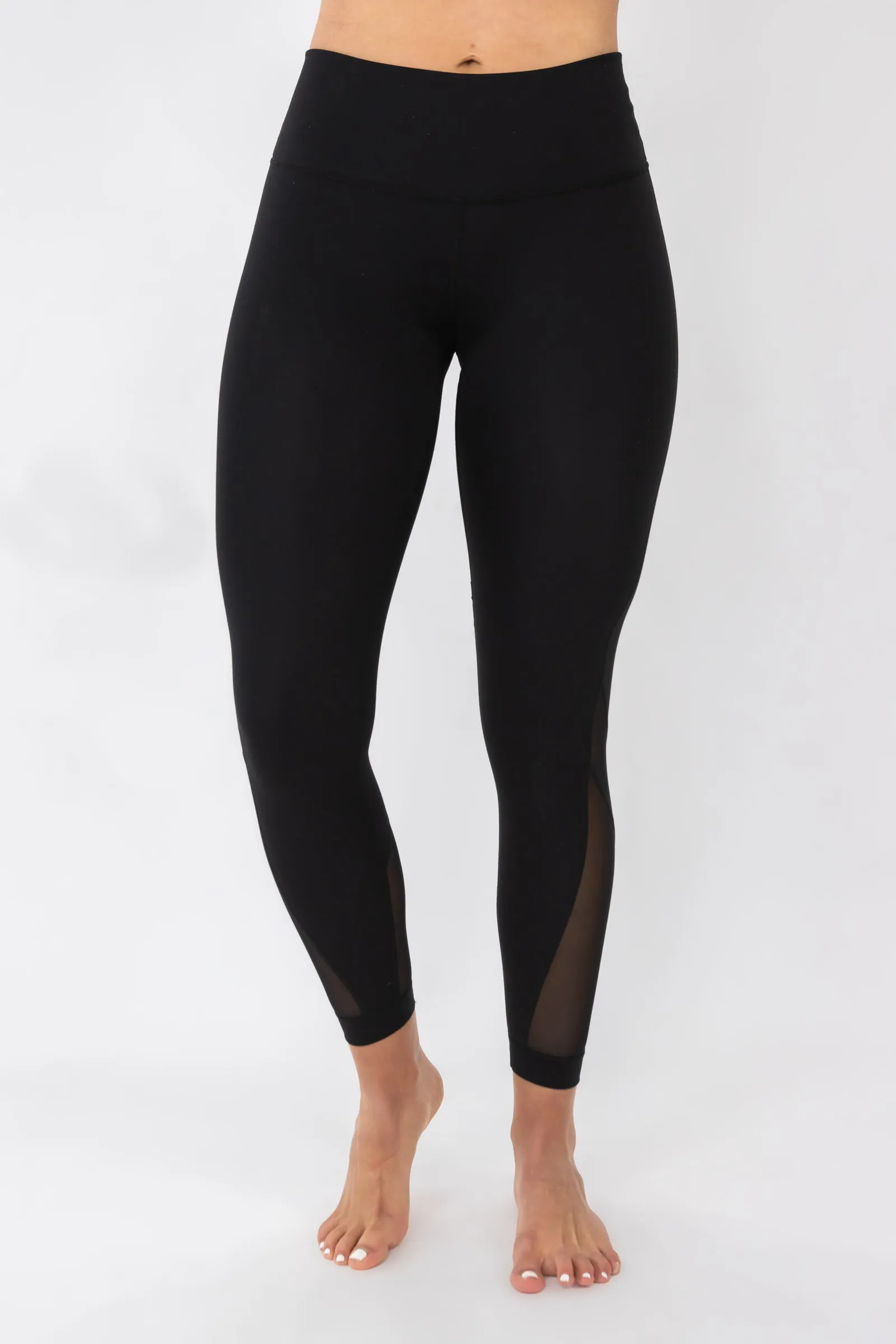 Luna Leggings