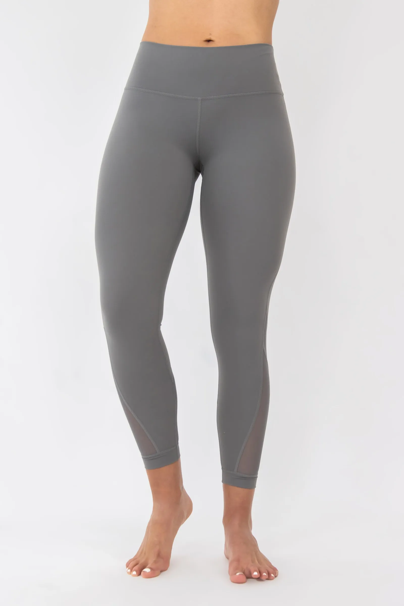 Luna Leggings