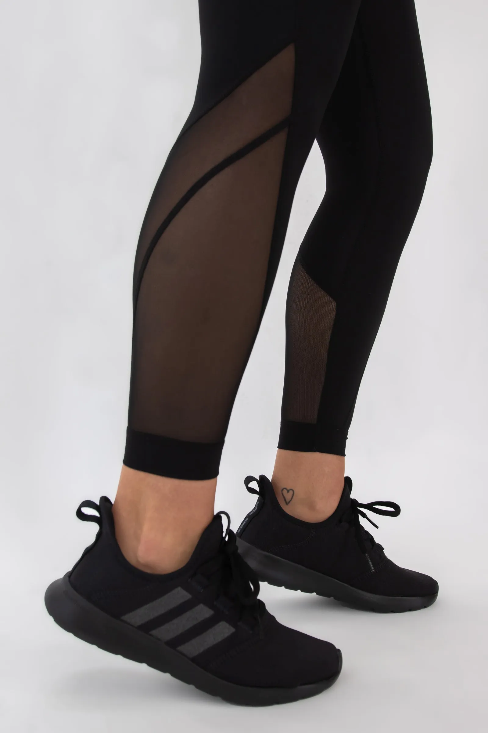 Luna Leggings