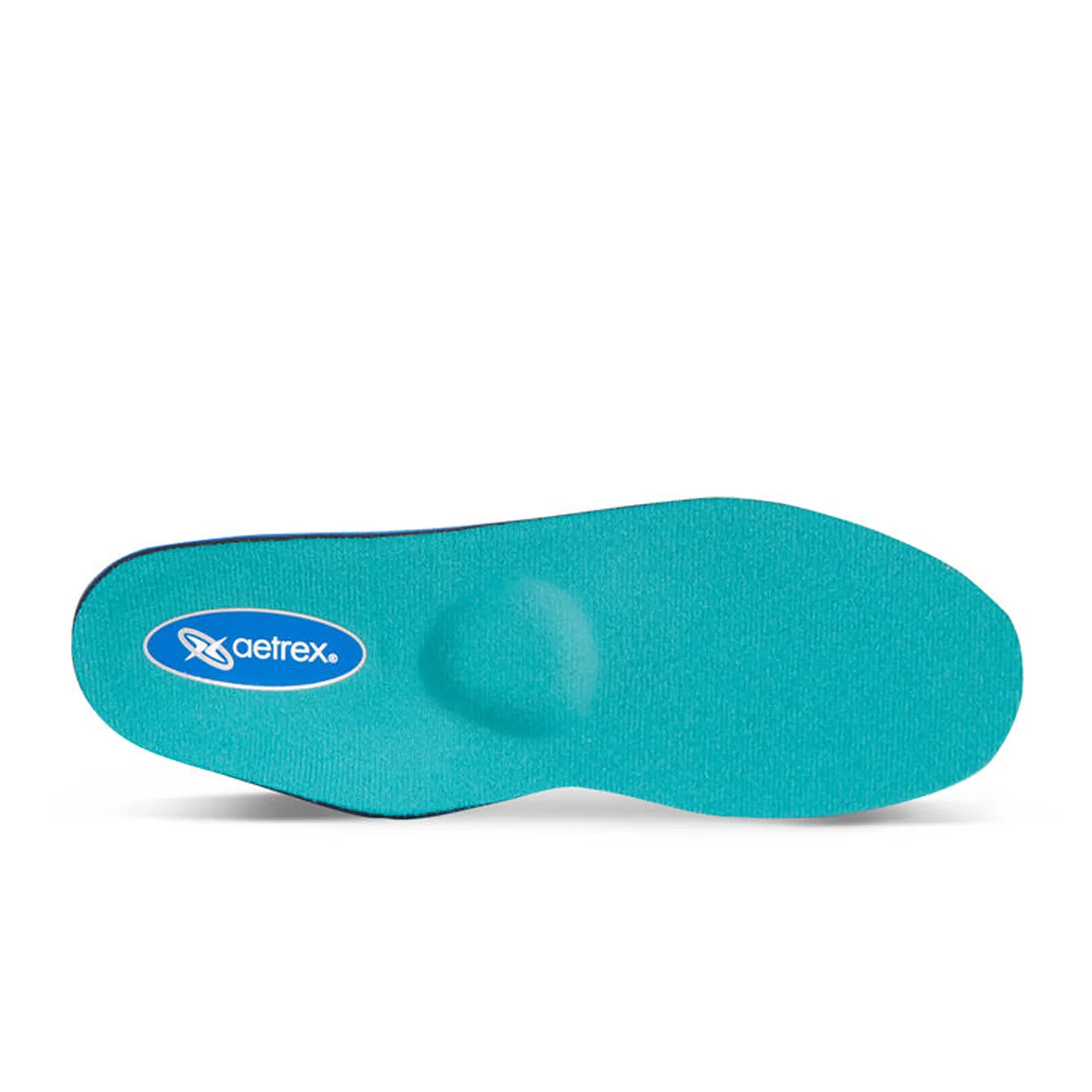 Lynco L1905 Active Orthotic (Women) - Green