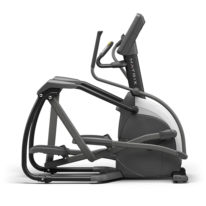 Matrix Endurance LED Elliptical