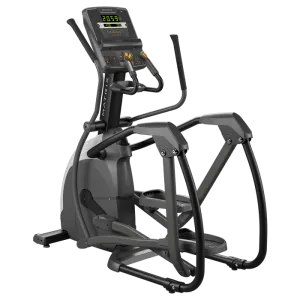 Matrix Endurance LED Elliptical