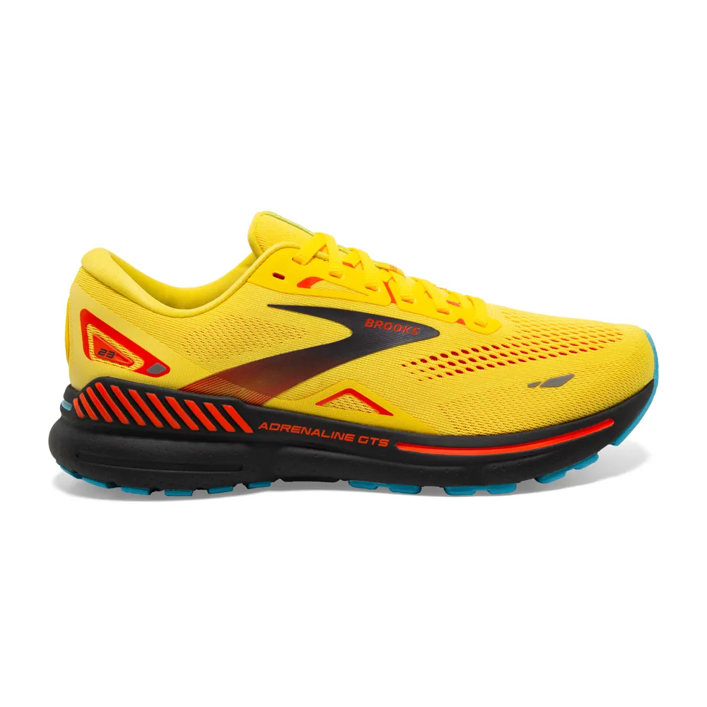 Men's Adrenaline GTS 23 (110391)