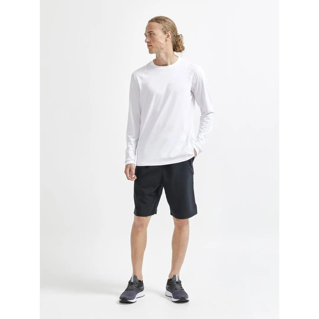 Men's ADV Essence Tee