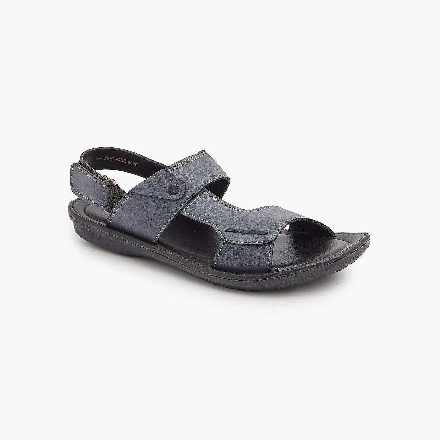 Men's Classy Sandals