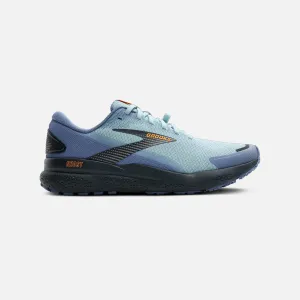 Men's Ghost 16 Weatherized (Country Blue)