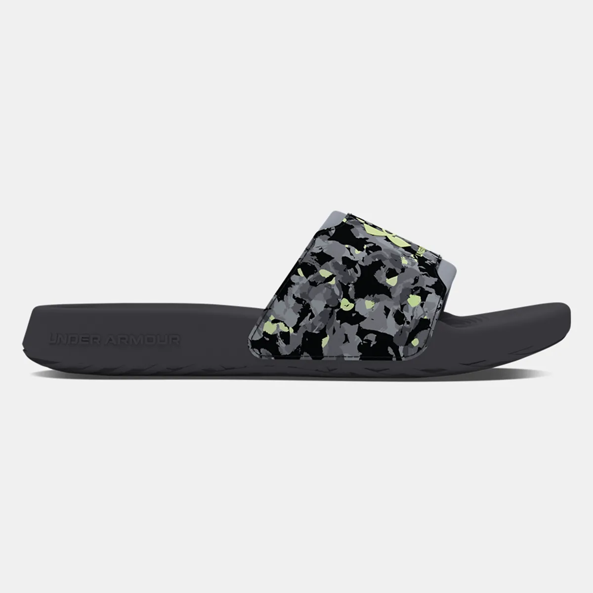 Men's Ignite Select Graphic Slides 3027220