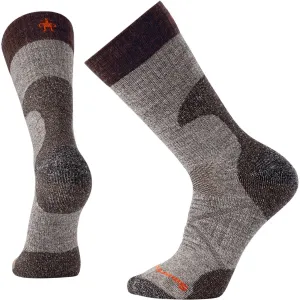 Men's PhD Hunt Medium Crew Socks