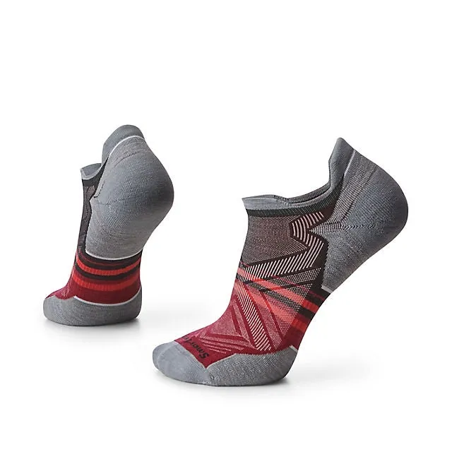 Men's PhD Run Light Elite Micro Socks