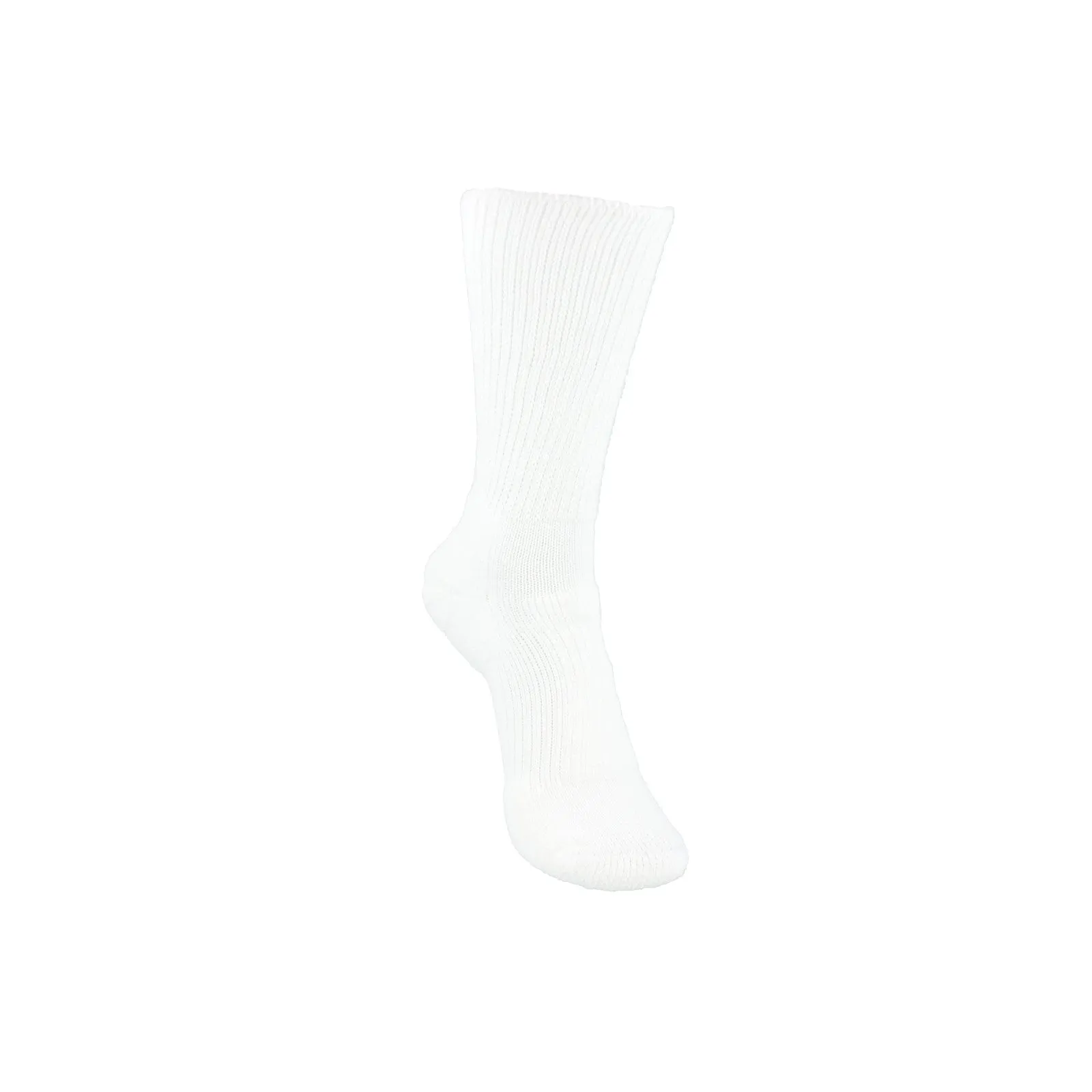 Men's Thorlo, Walking Socks - XLarge - 1 Pack