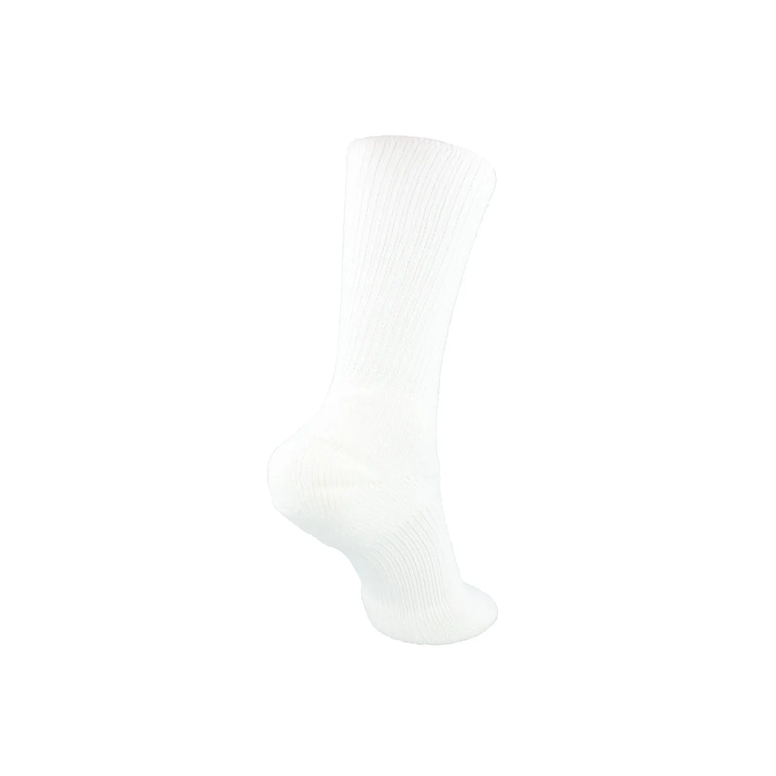 Men's Thorlo, Walking Socks - XLarge - 1 Pack