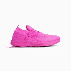 Men's Trainer AD 1 (Hyper Pink)