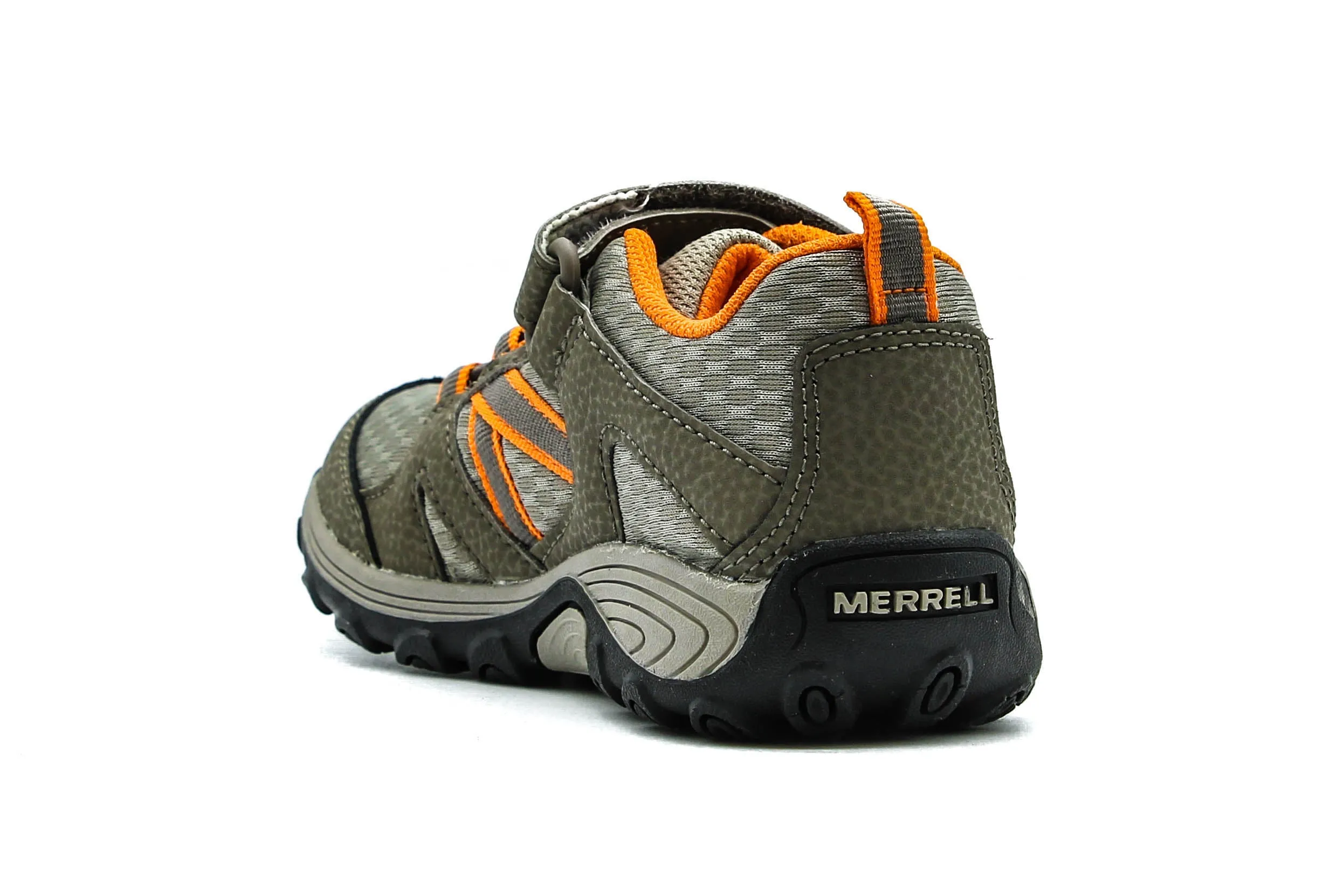 MERRELL OUTBACK