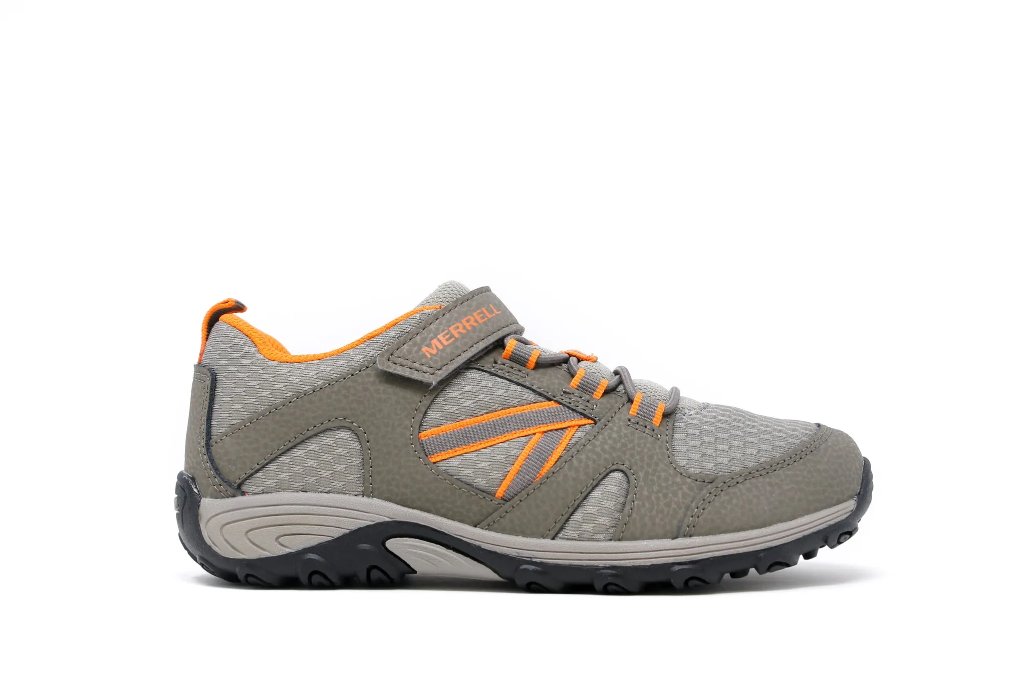 MERRELL OUTBACK