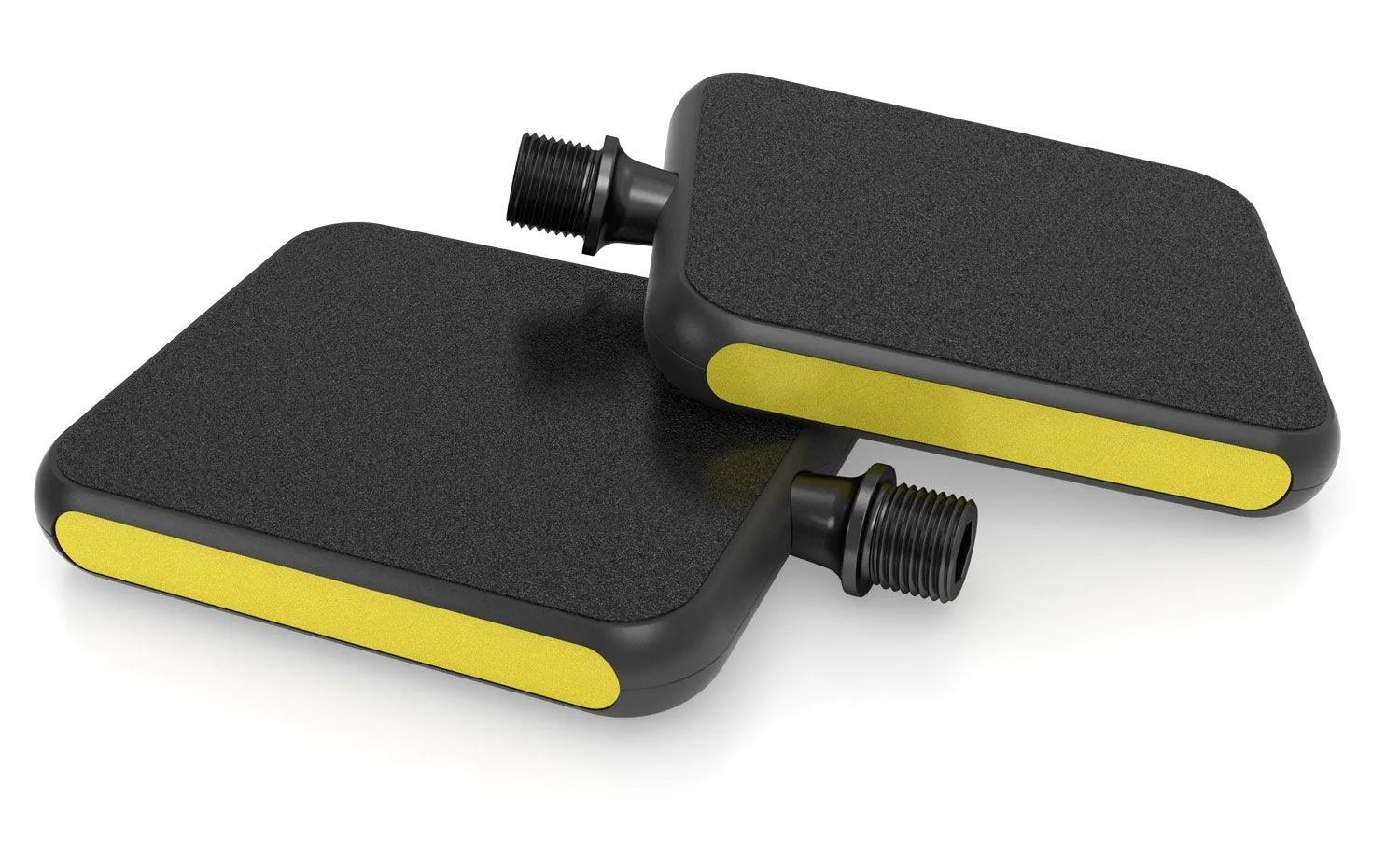 MOTO Reflex Safety Platform Pedals