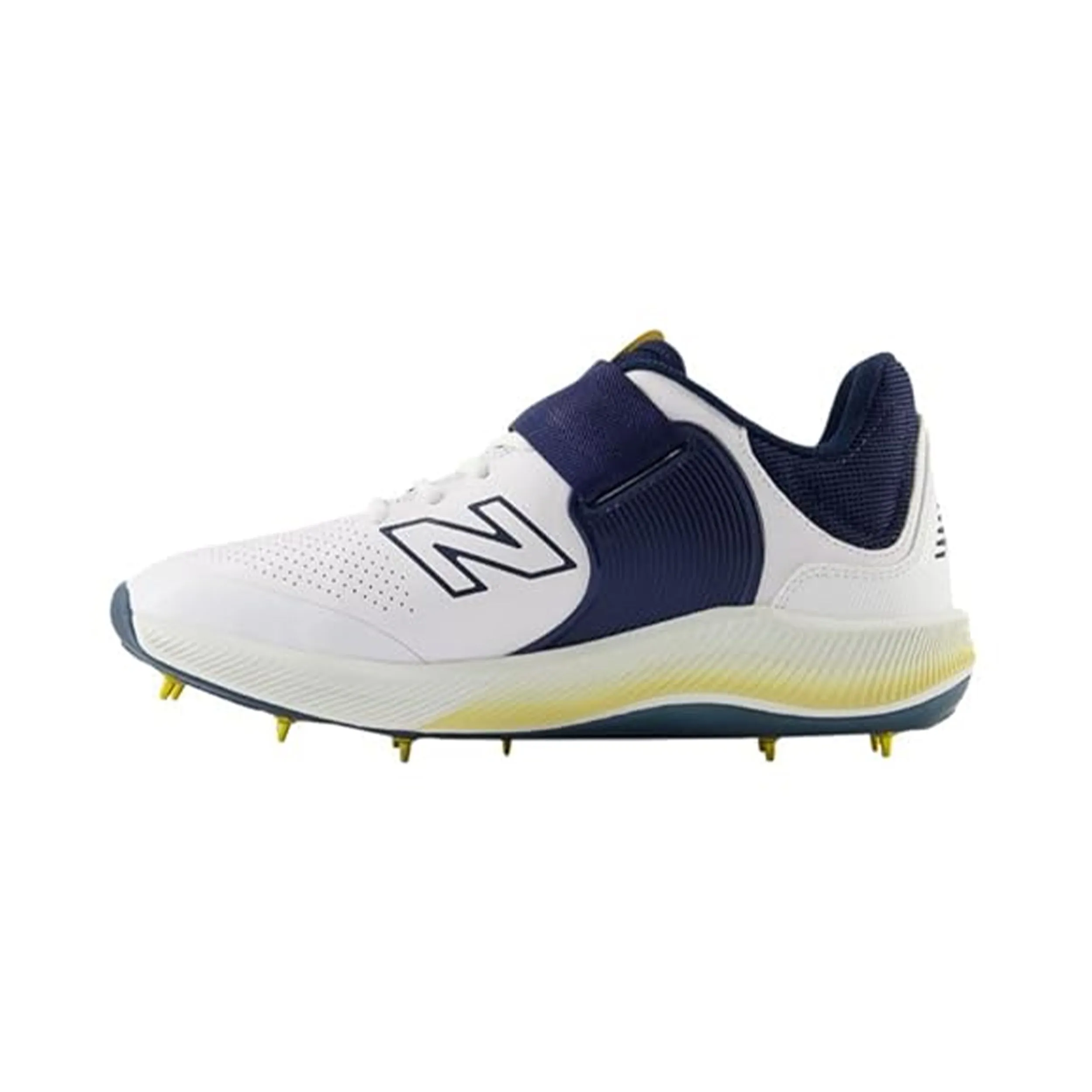 New Balance CK4040N6 Cricket shoes