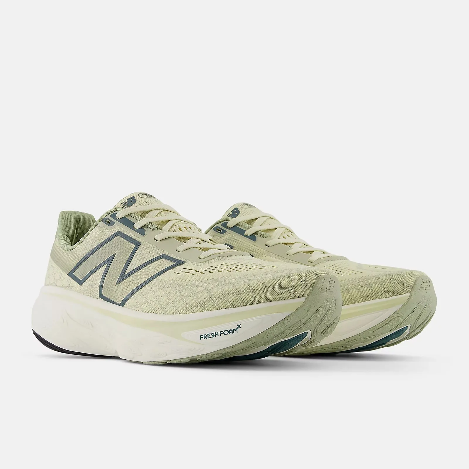 New Balance Men's Fresh Foam X 1080 v14