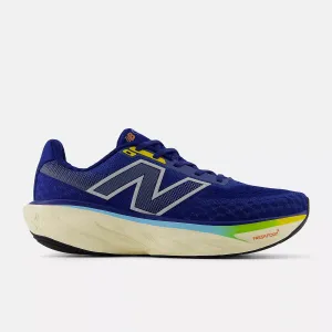 New Balance Men's Fresh Foam X 1080 v14