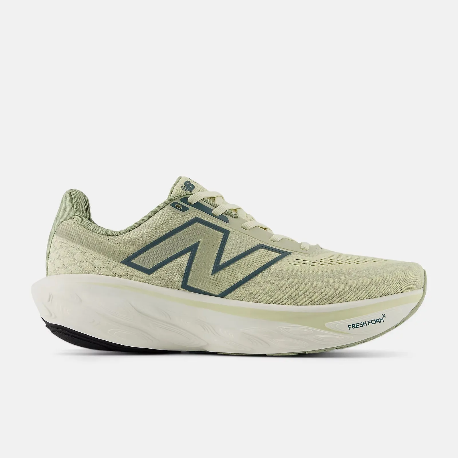 New Balance Men's Fresh Foam X 1080 v14