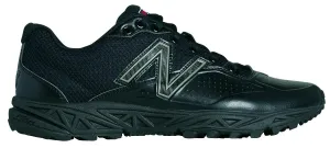 New Balance Umpire Low Field Turf Shoe: MU950V2