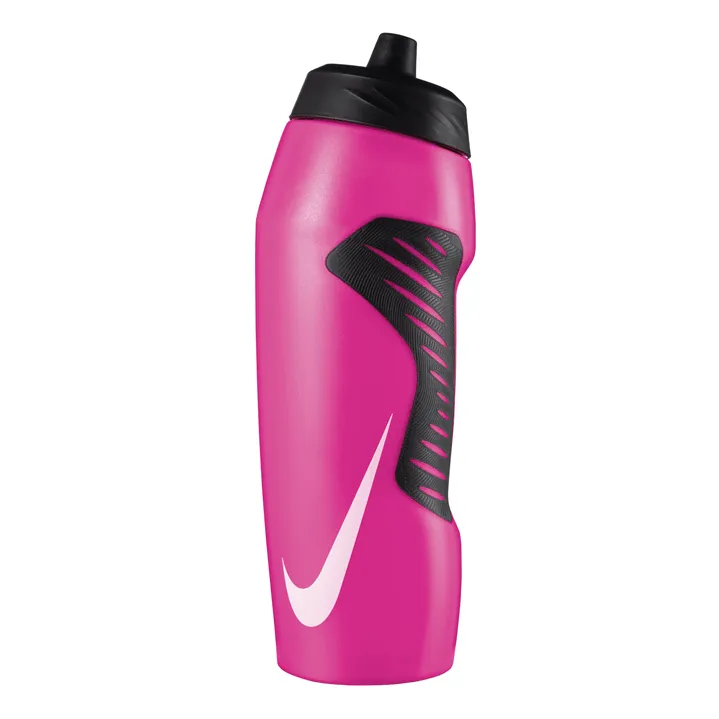 Nike Hyperfuel 710ml Water Bottle